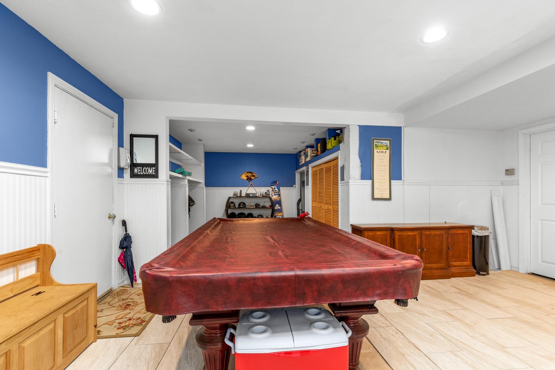 51 Pioneer Road Rye, NH 03870 - Photo 36 of 40