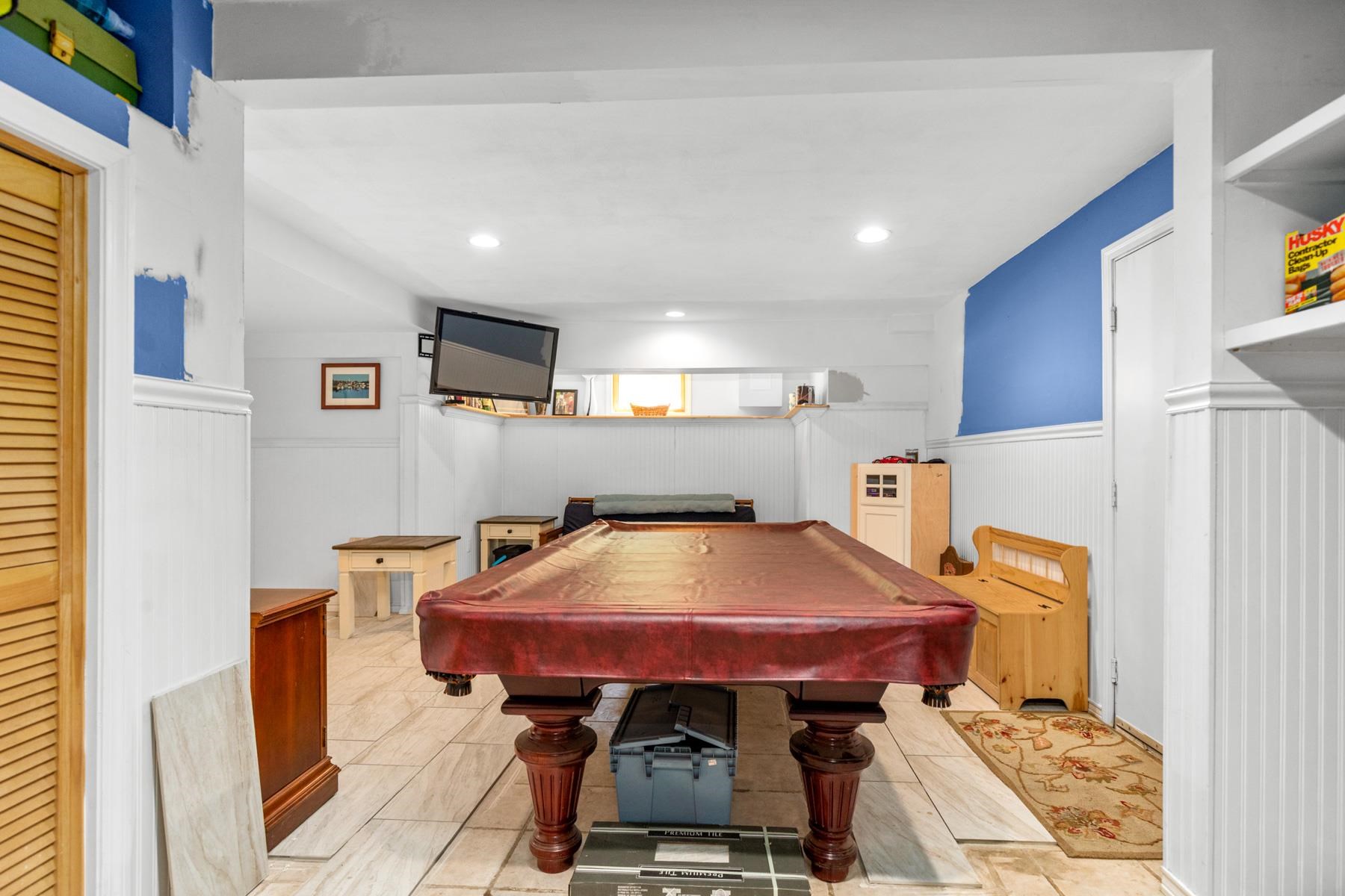 51 Pioneer Road Rye, NH 03870 - Photo 37 of 40