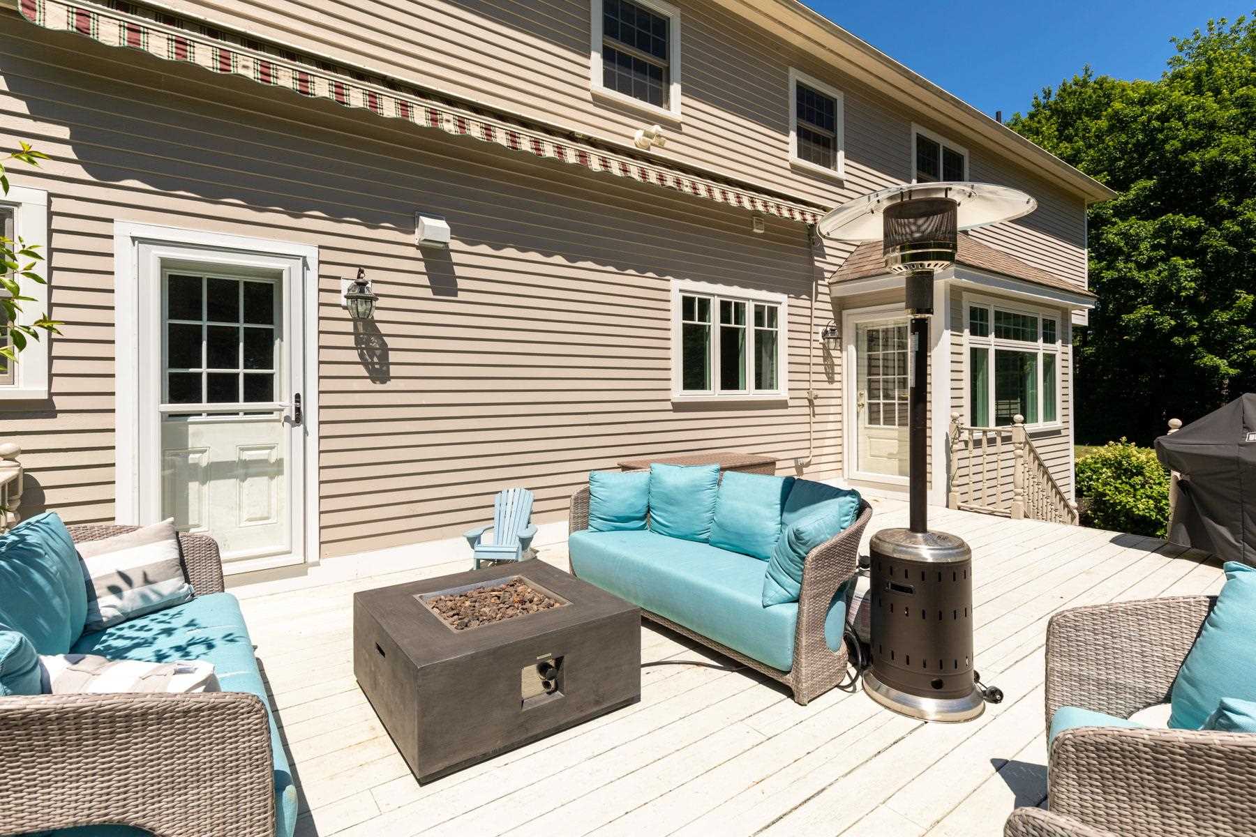 51 Pioneer Road Rye, NH 03870 - Photo 40 of 40