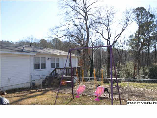 4500 Spearman Road Pinson, AL 35126 - Photo 8 of 32