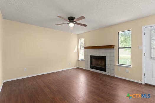906 Tanner Road Copperas Cove, TX 76522 - Photo 5 of 24