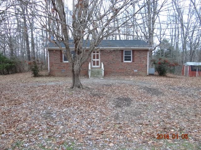 312 Petty Road Smithville, TN 37166 - Photo 1 of 5 Gallery Image 1