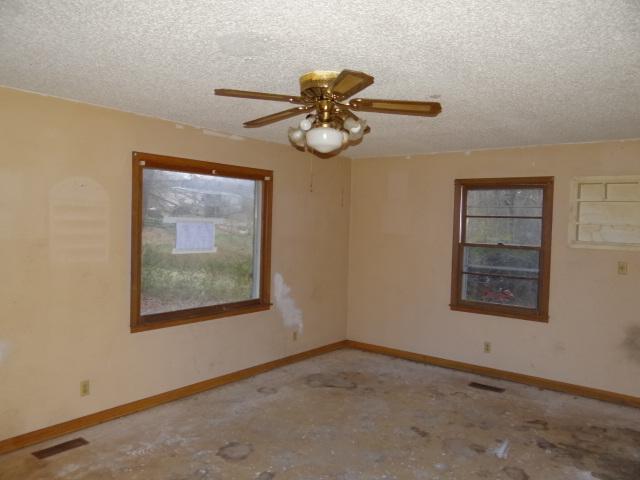 312 Petty Road Smithville, TN 37166 - Photo 4 of 5 Gallery Image 4