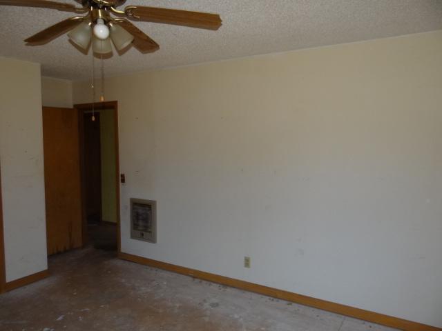 312 Petty Road Smithville, TN 37166 - Photo 5 of 5 Gallery Image 5