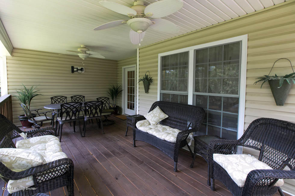 13801 Rehl Road Louisville, KY 40299 - Photo 29 of 43 32