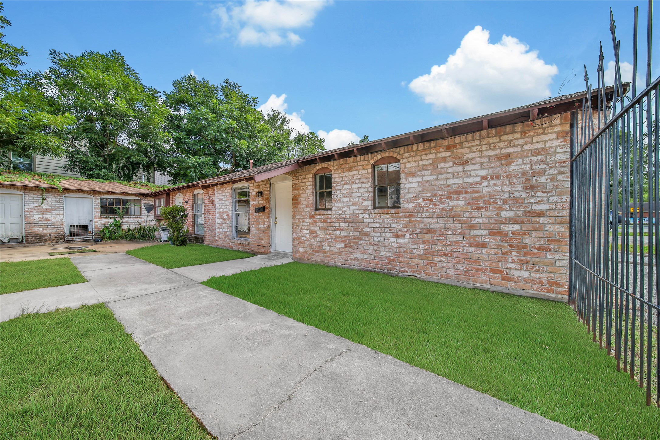 10006 Neuens Road, Unit 1 Houston, TX 77080 - Photo 18 of 18 Gallery Image 18