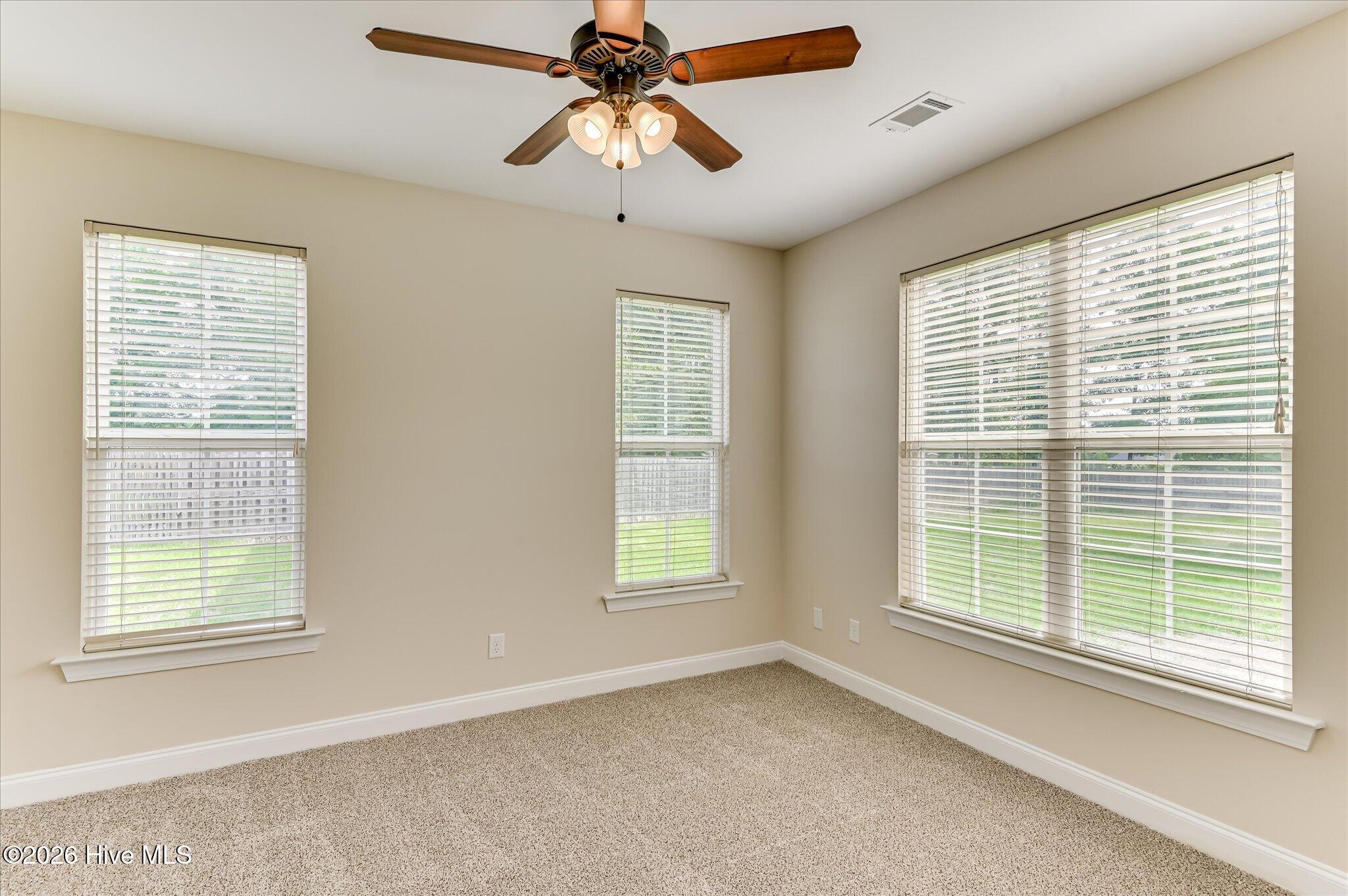 3610 Wheeler Branch Road Hephzibah, GA 30815 - Photo 18 of 44 18-118