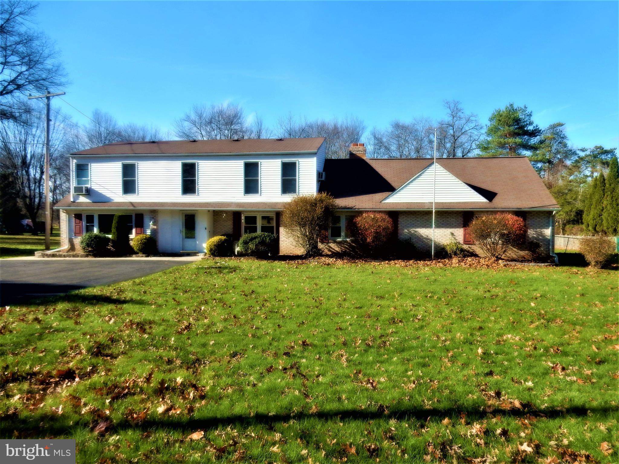 108 New Road Southampton, PA 18966 - Photo 1 of 21 Gallery Image 1