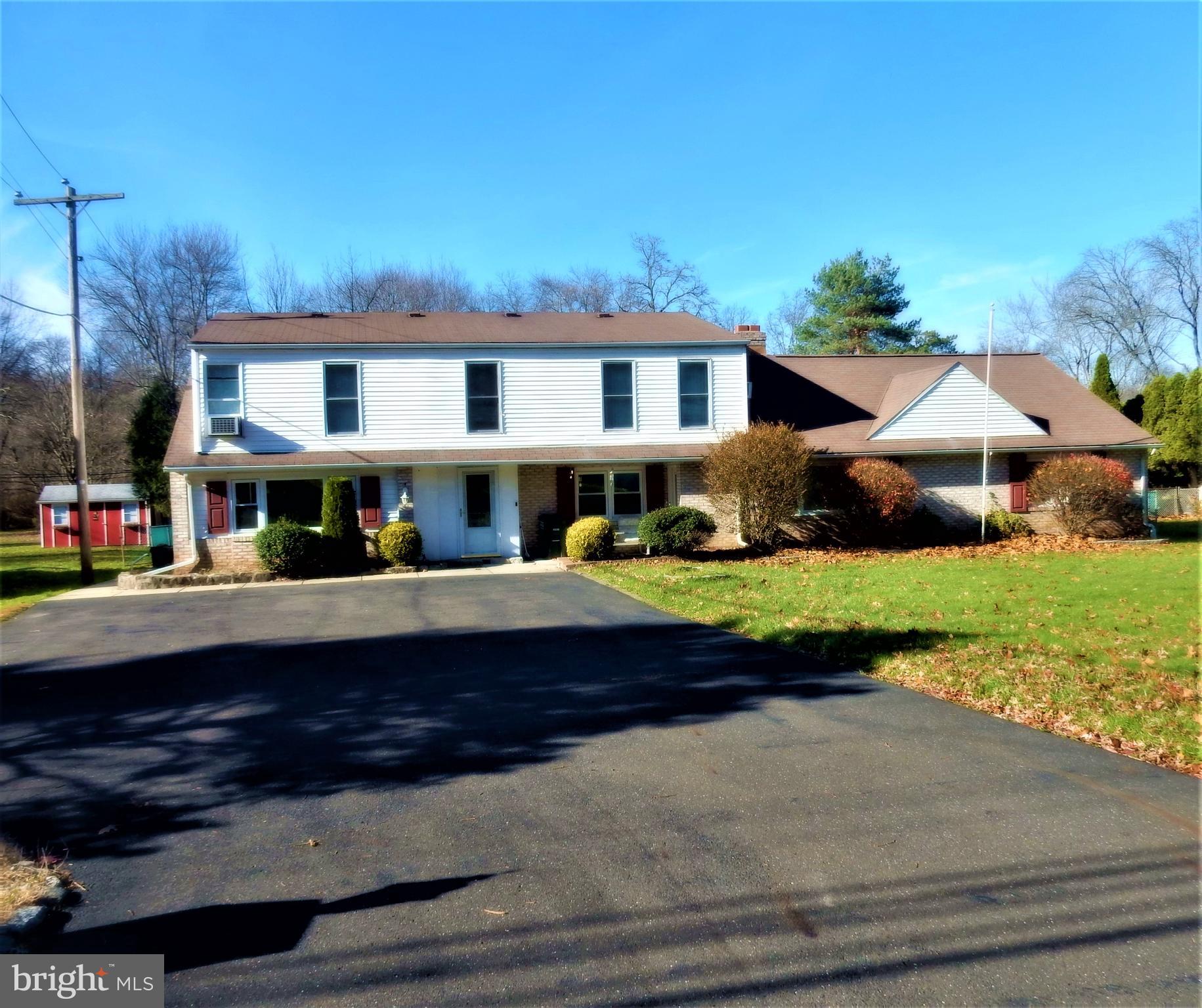 108 New Road Southampton, PA 18966 - Photo 2 of 21 Gallery Image 2