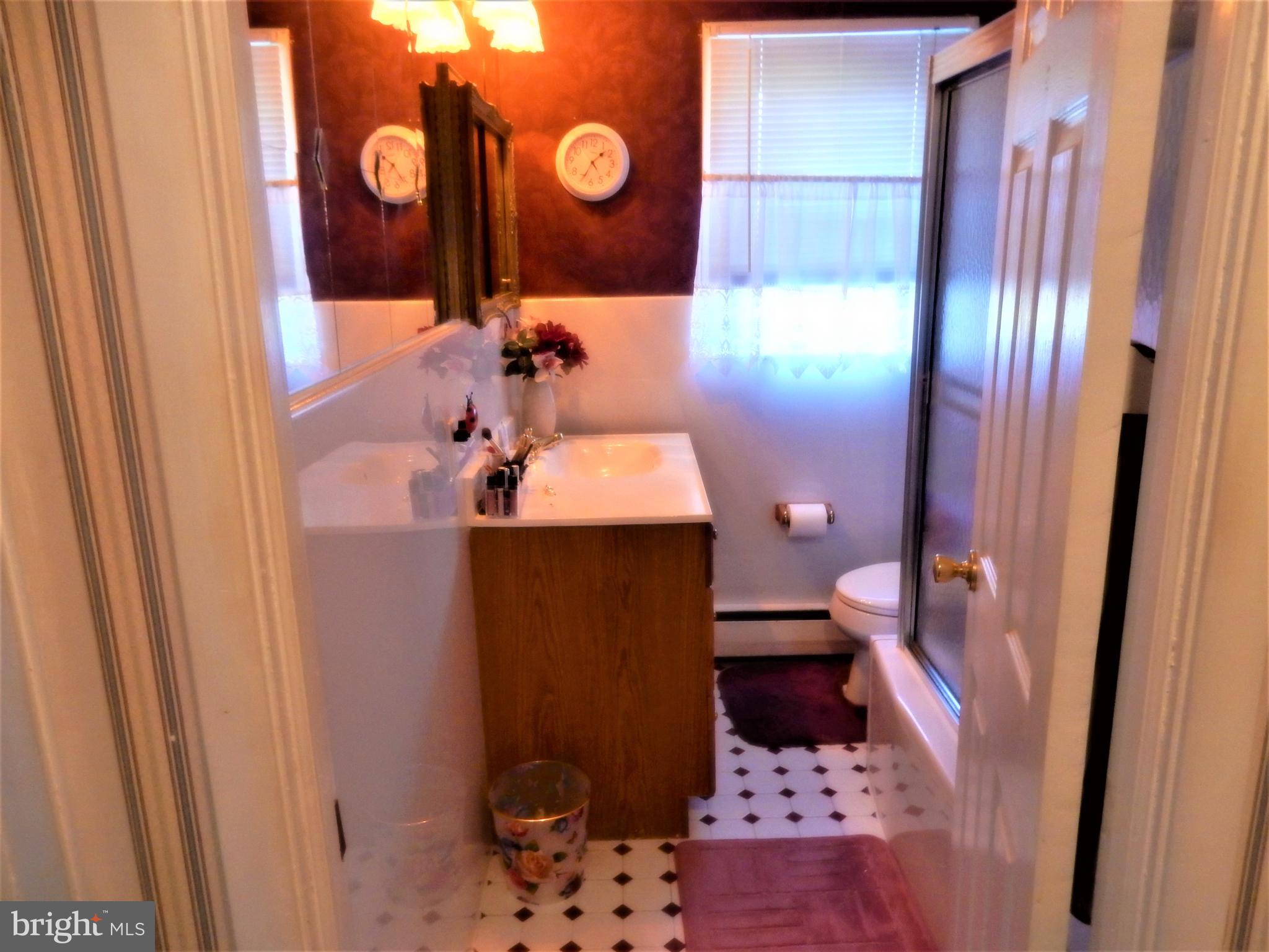 108 New Road Southampton, PA 18966 - Photo 11 of 21 Gallery Image 11