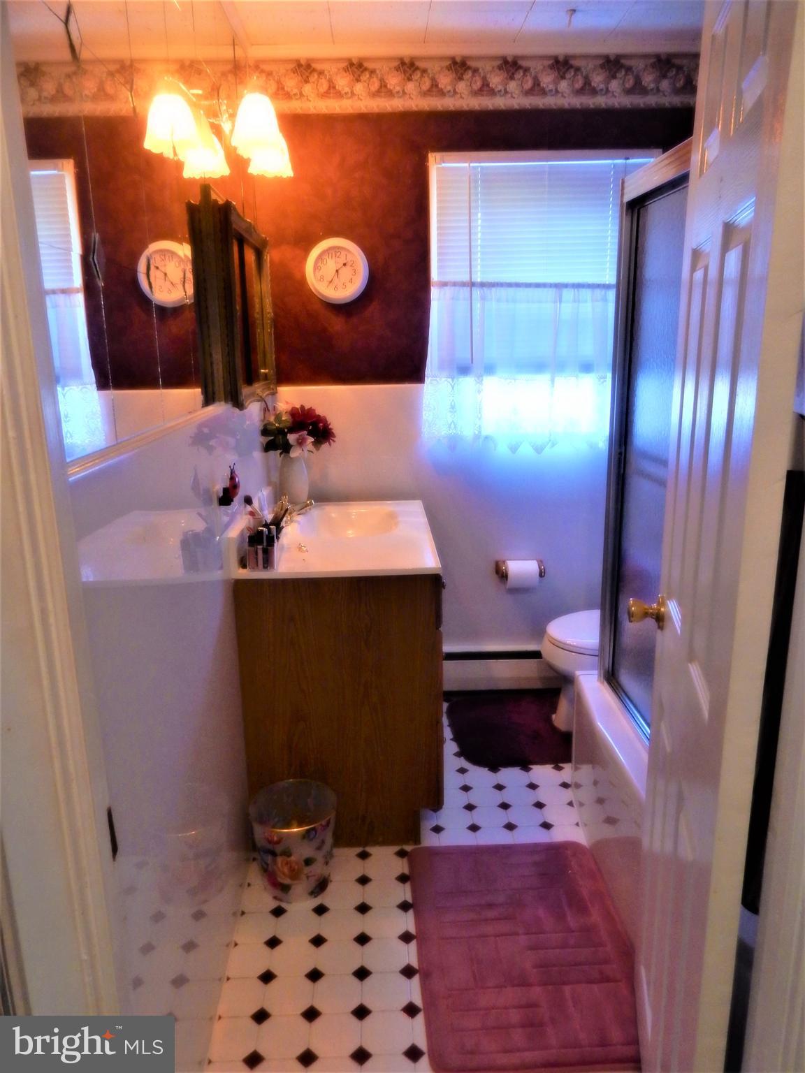 108 New Road Southampton, PA 18966 - Photo 12 of 21 Gallery Image 12