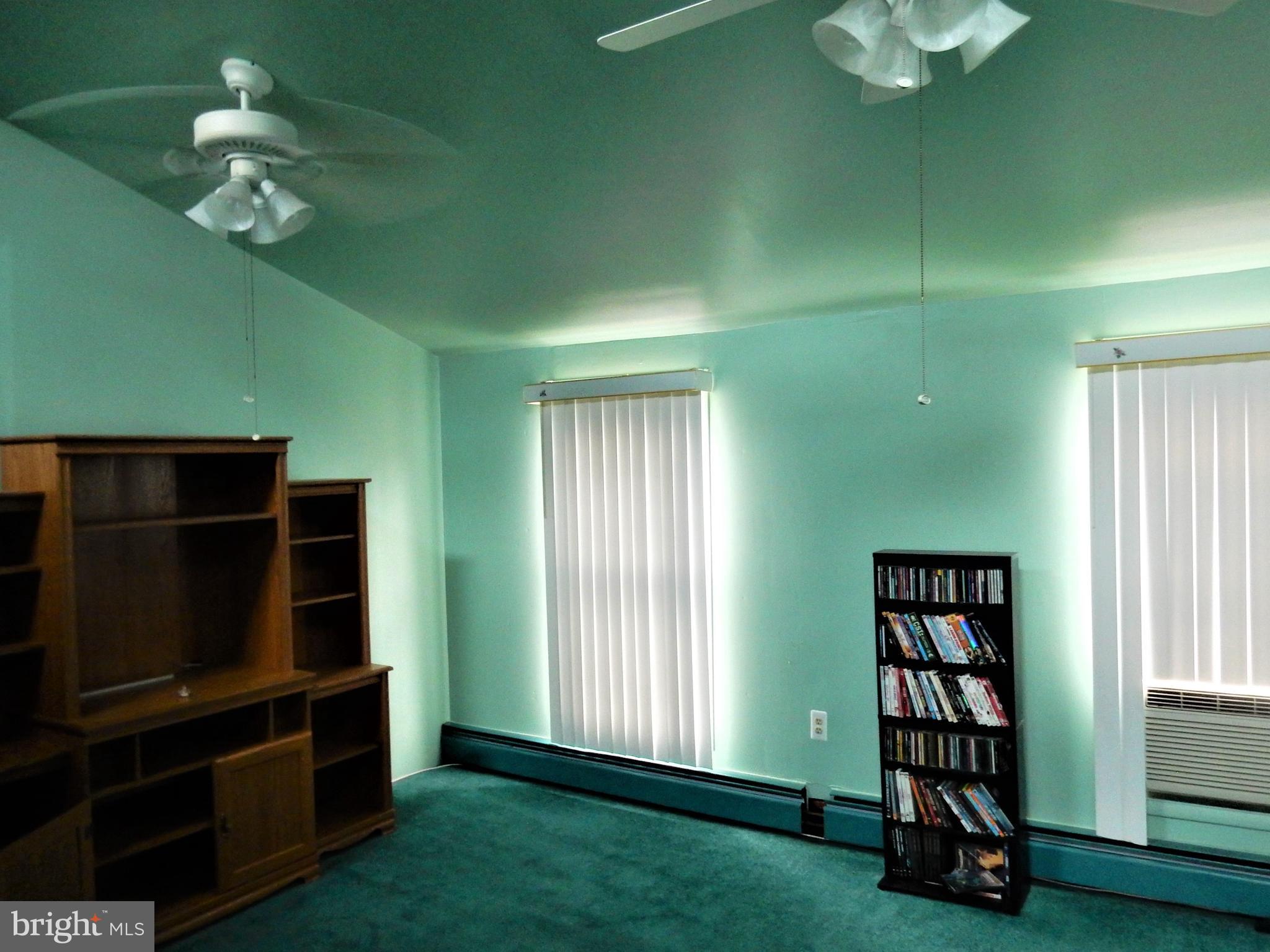 108 New Road Southampton, PA 18966 - Photo 13 of 21 Gallery Image 13