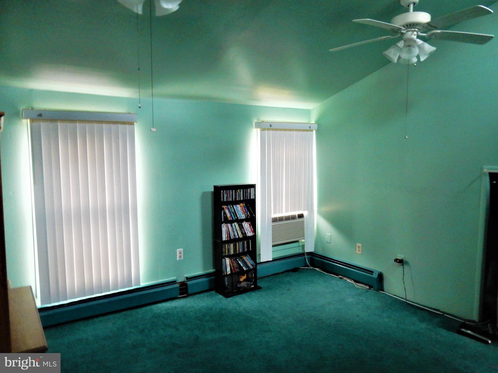 108 New Road Southampton, PA 18966 - Photo 14 of 21 Gallery Image 14