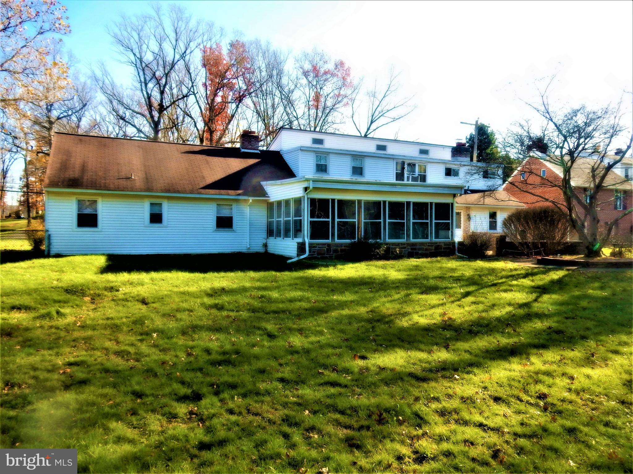 108 New Road Southampton, PA 18966 - Photo 18 of 21 Gallery Image 18
