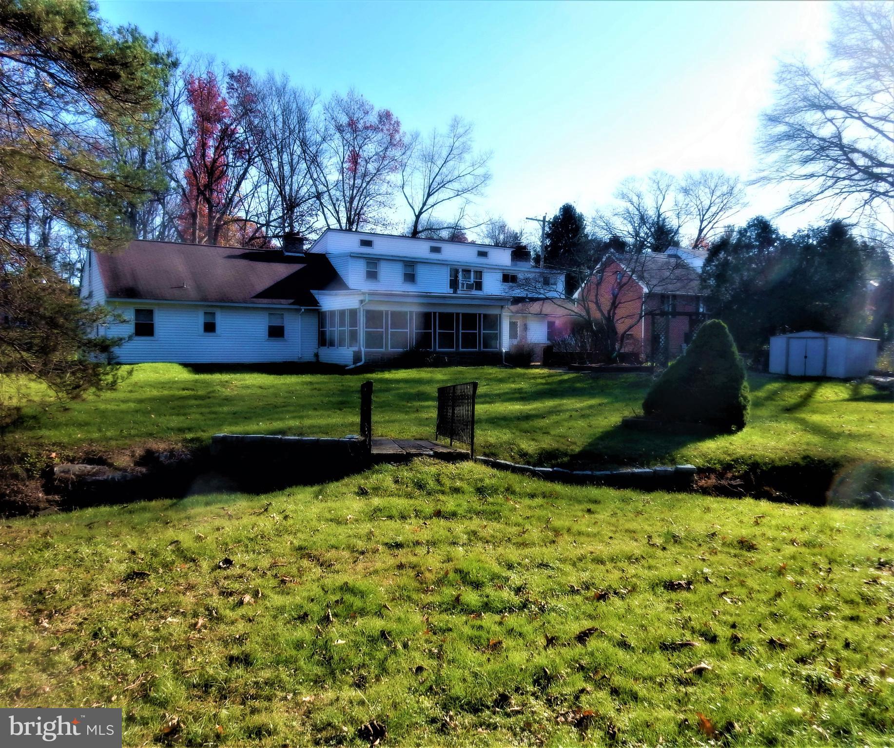 108 New Road Southampton, PA 18966 - Photo 19 of 21 Gallery Image 19