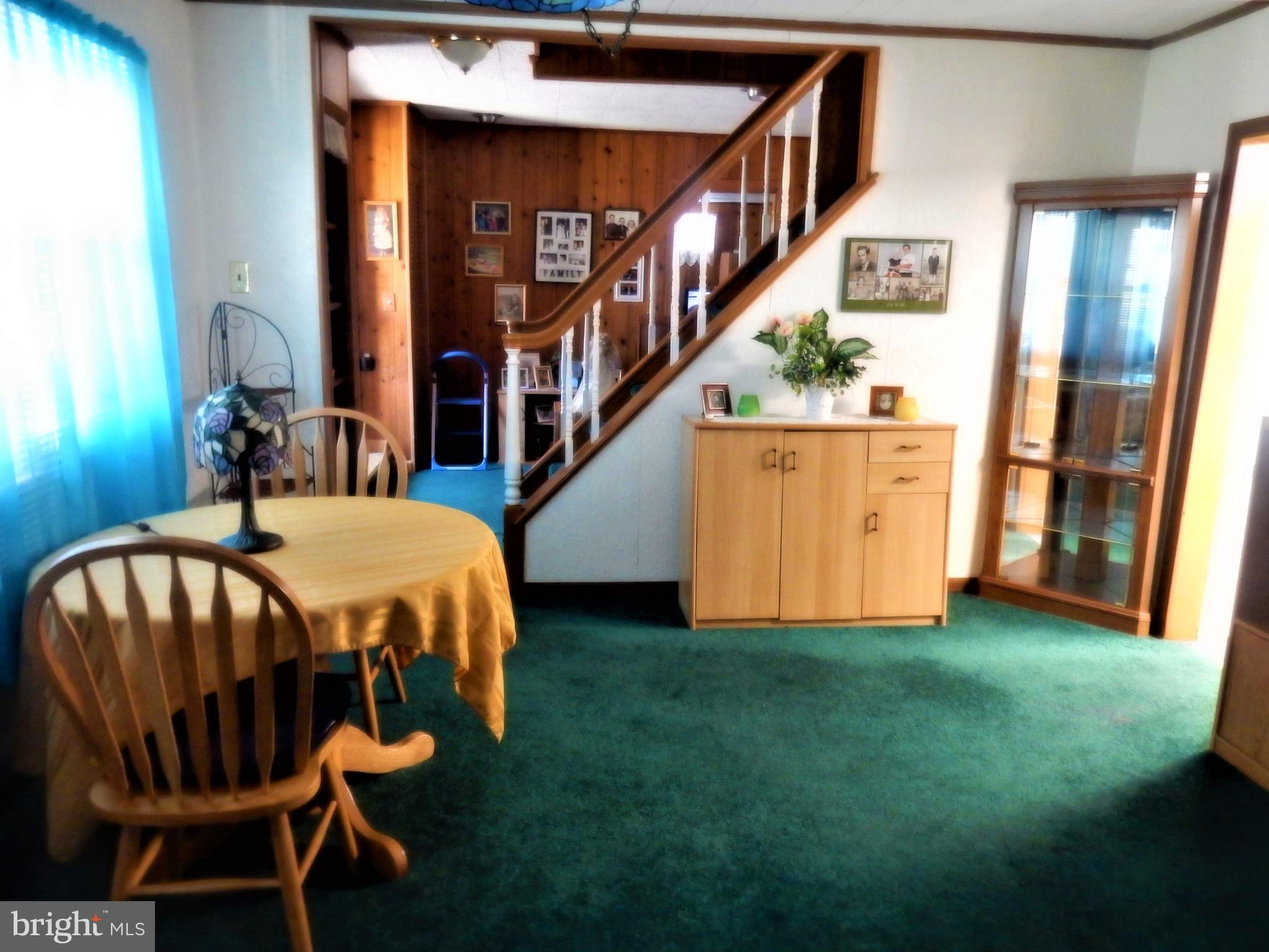 108 New Road Southampton, PA 18966 - Photo 3 of 21 Gallery Image 3