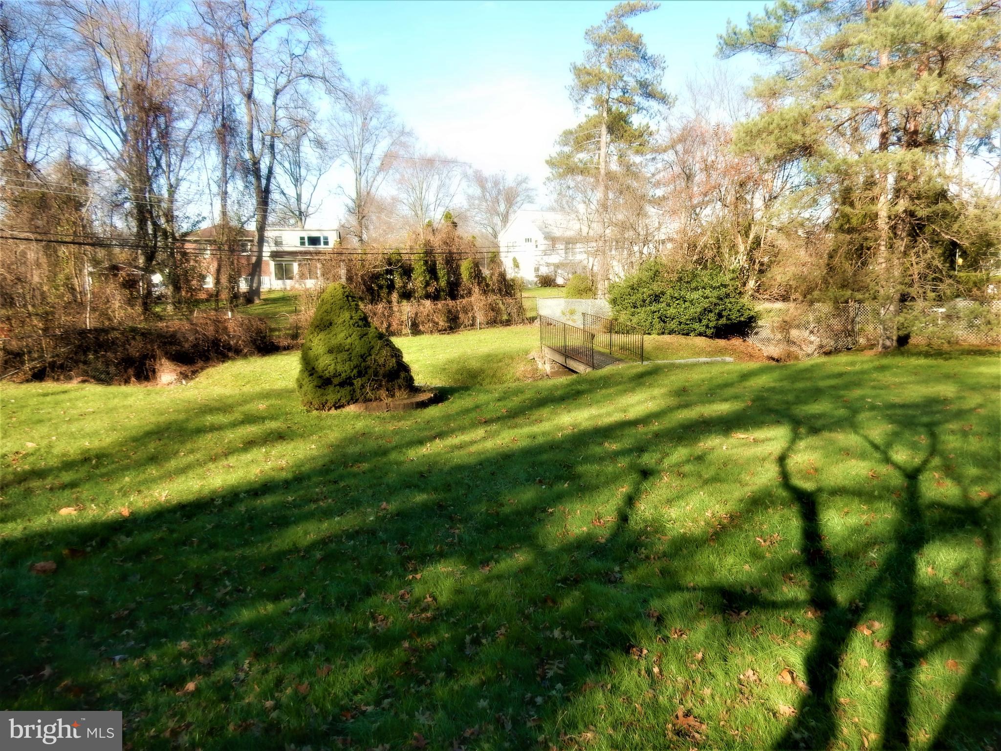 108 New Road Southampton, PA 18966 - Photo 21 of 21 Gallery Image 21