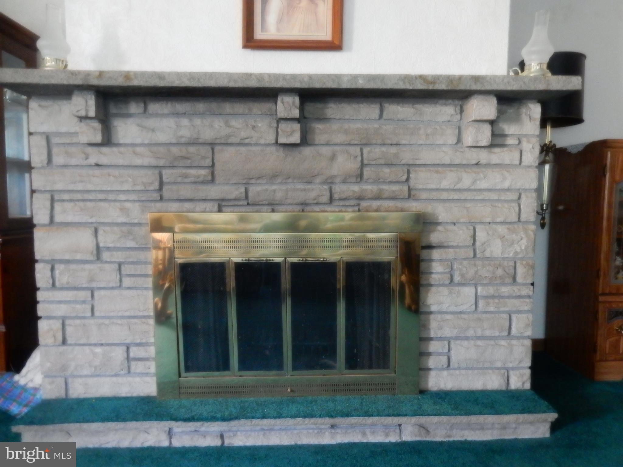 108 New Road Southampton, PA 18966 - Photo 5 of 21 Gallery Image 5