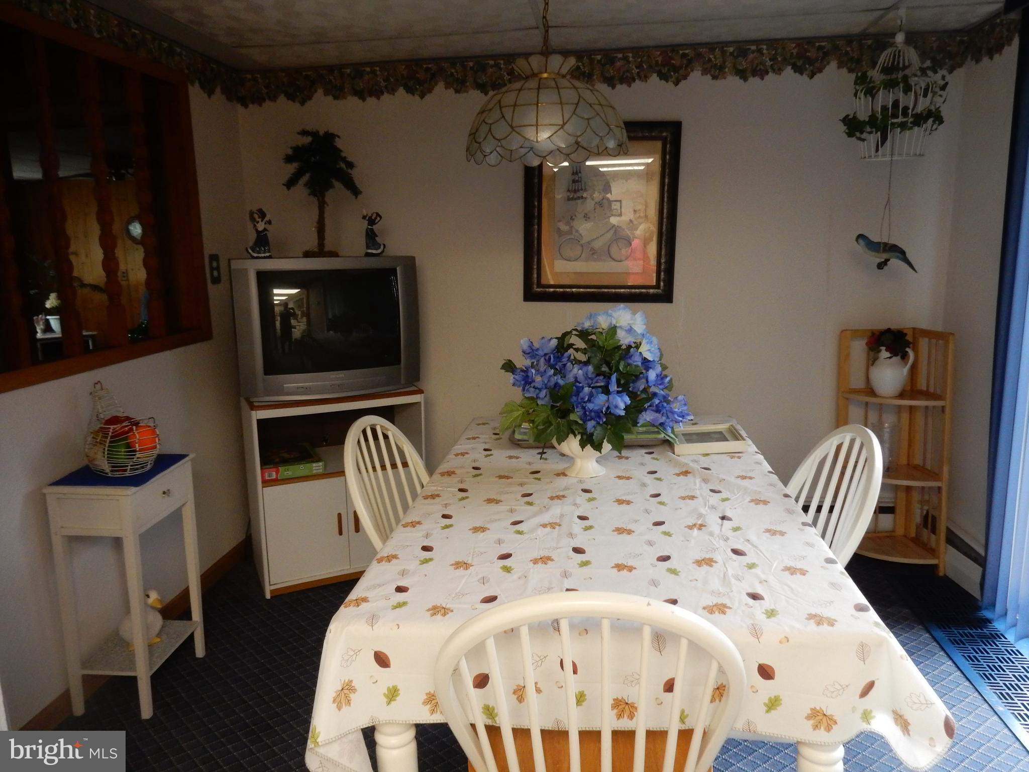108 New Road Southampton, PA 18966 - Photo 6 of 21 Gallery Image 6