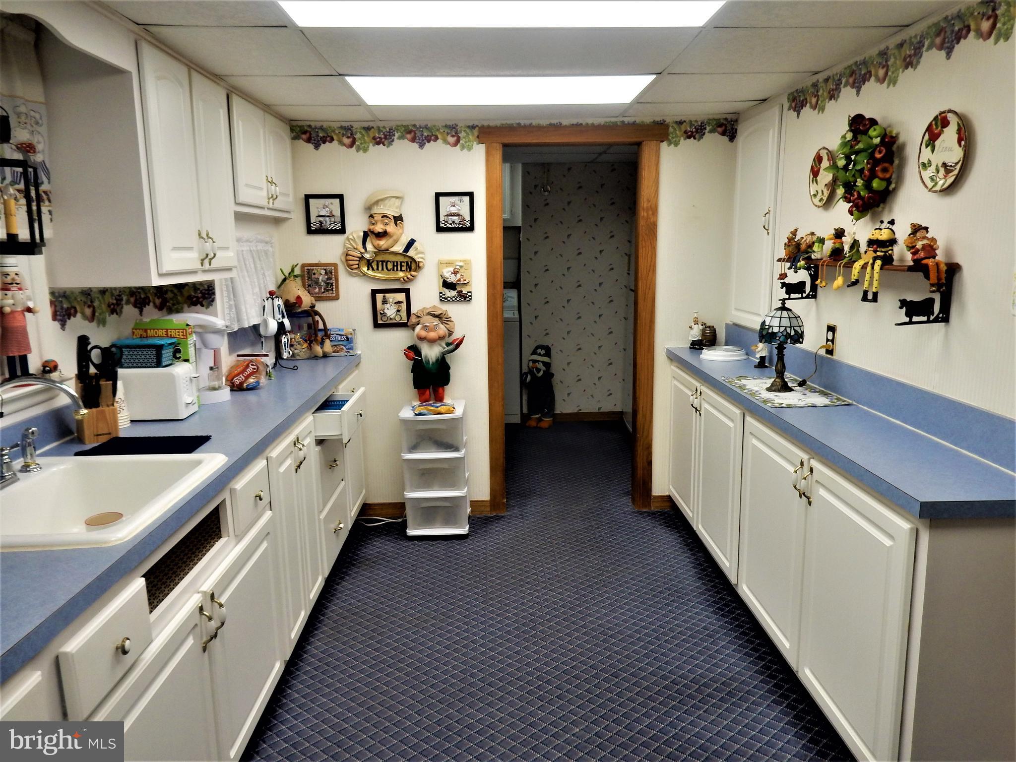 108 New Road Southampton, PA 18966 - Photo 7 of 21 Gallery Image 7