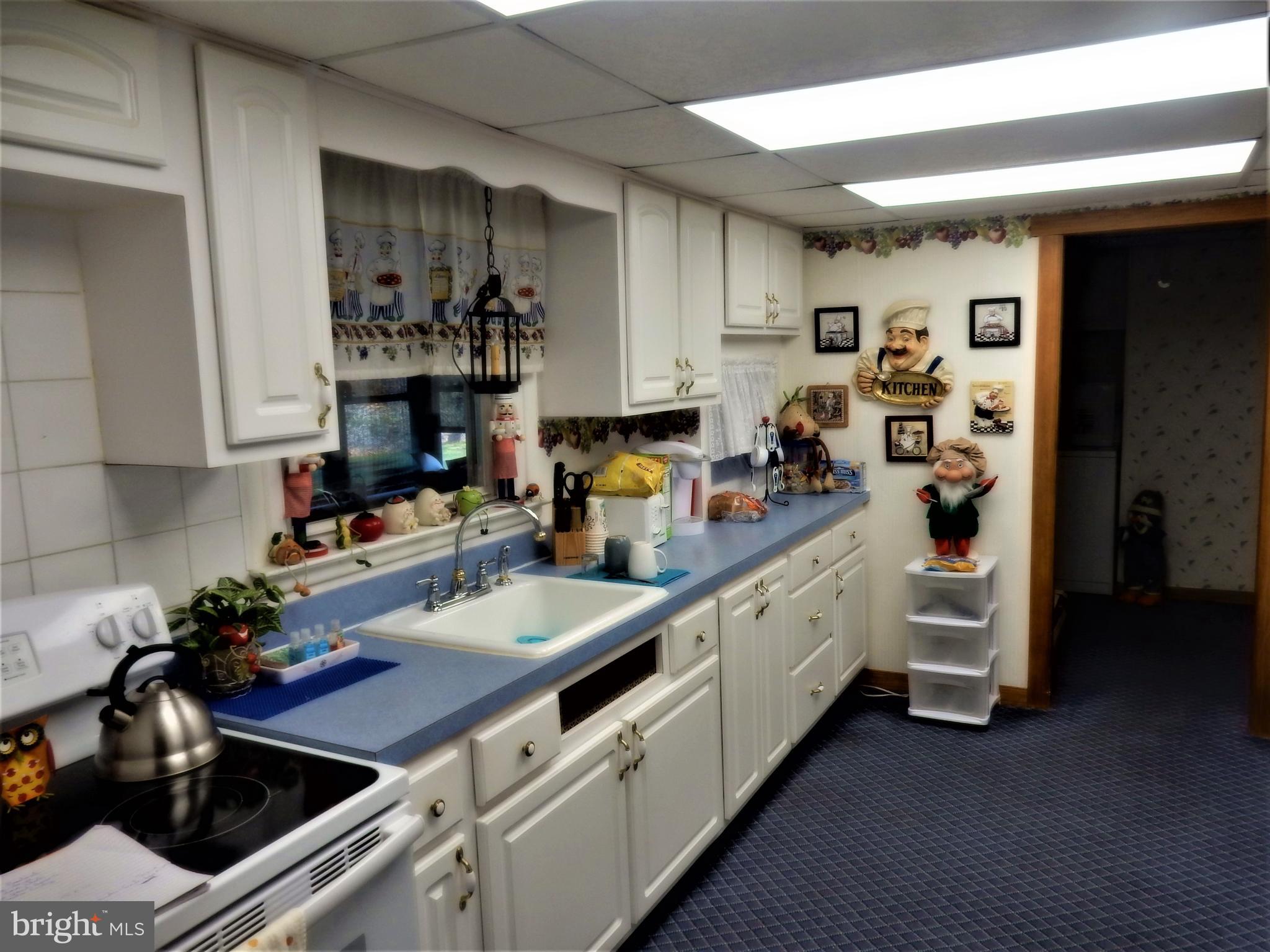108 New Road Southampton, PA 18966 - Photo 8 of 21 Gallery Image 8