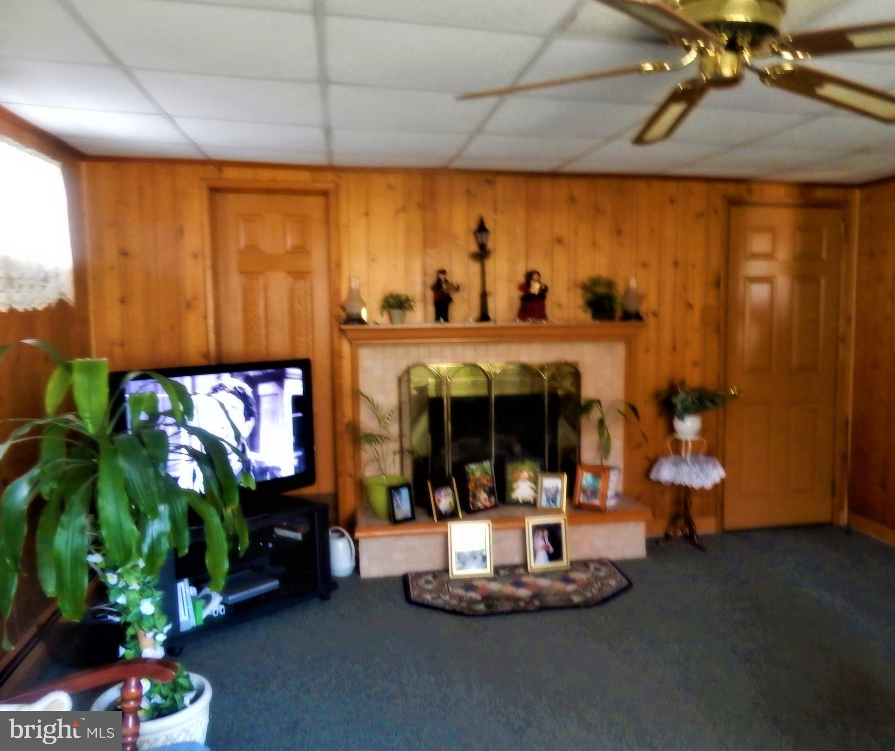 108 New Road Southampton, PA 18966 - Photo 10 of 21 Gallery Image 10