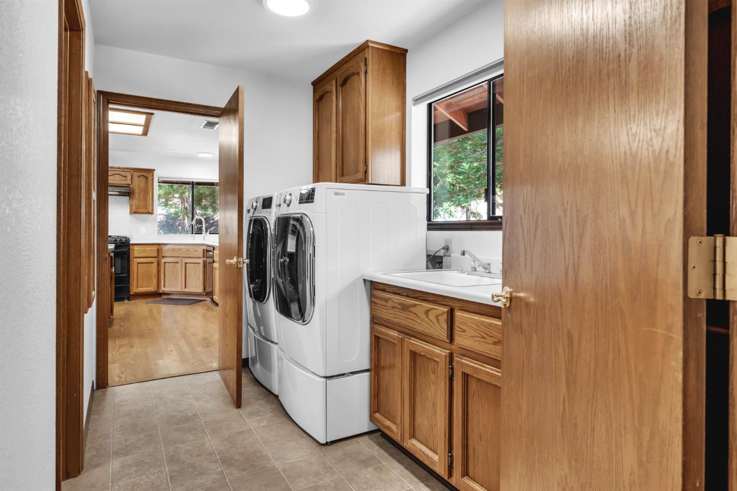 6287 Oak Hill Road Placerville, CA 95667 - Photo 17 of 60