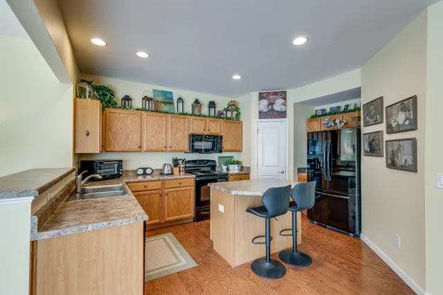 $519,900 | 1221 Scarcroft Lane, Nashville, TN 37221