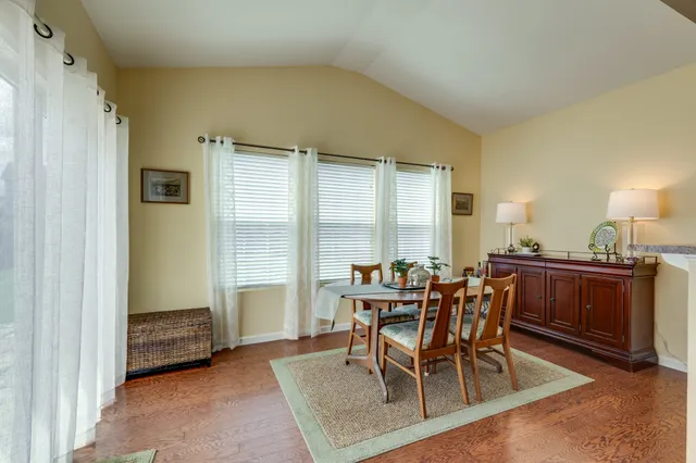 $519,900 | 1221 Scarcroft Lane, Nashville, TN 37221