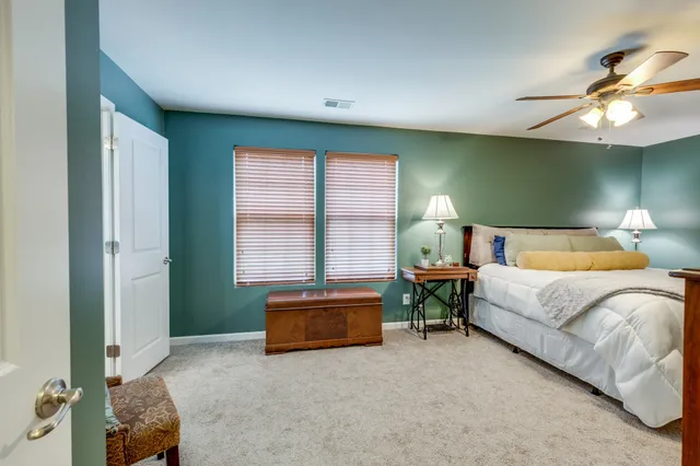 $519,900 | 1221 Scarcroft Lane, Nashville, TN 37221