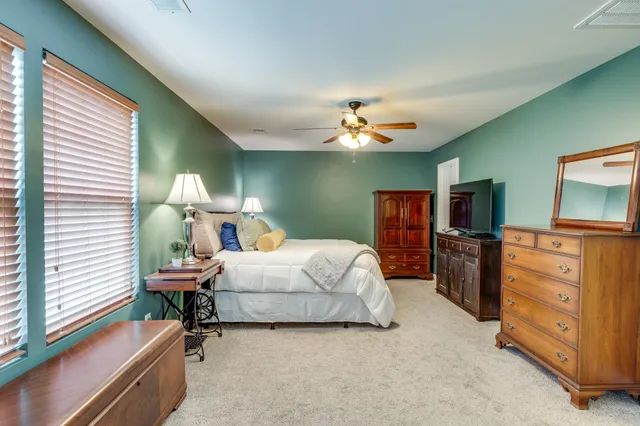 $519,900 | 1221 Scarcroft Lane, Nashville, TN 37221