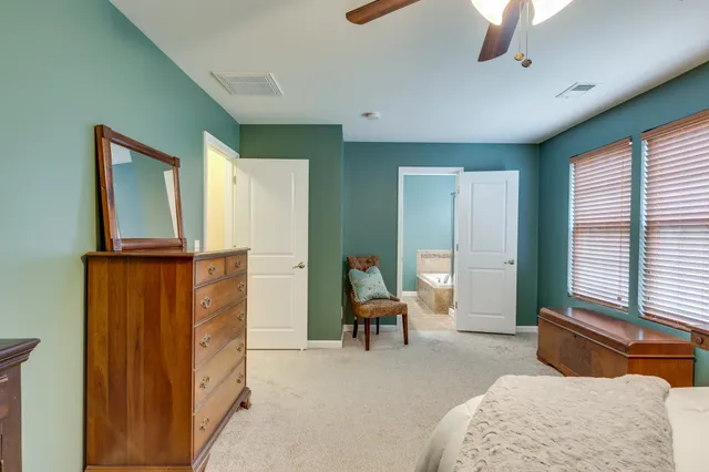 $519,900 | 1221 Scarcroft Lane, Nashville, TN 37221