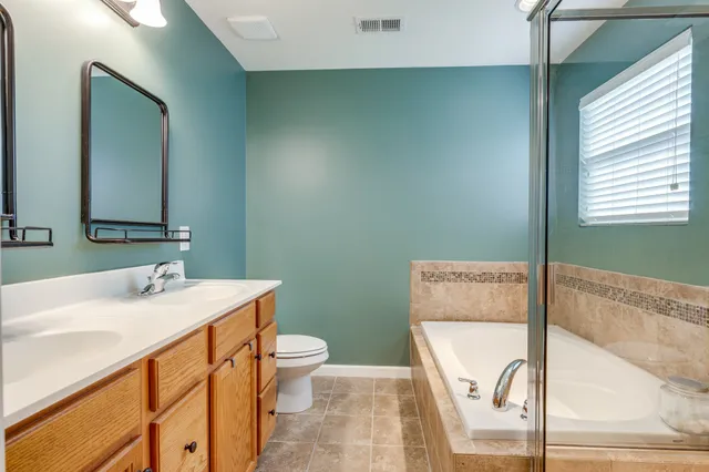 $519,900 | 1221 Scarcroft Lane, Nashville, TN 37221