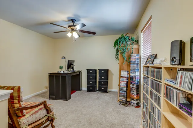 $519,900 | 1221 Scarcroft Lane, Nashville, TN 37221