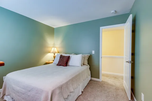 $519,900 | 1221 Scarcroft Lane, Nashville, TN 37221