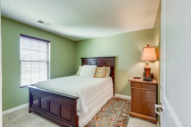 $519,900 | 1221 Scarcroft Lane, Nashville, TN 37221