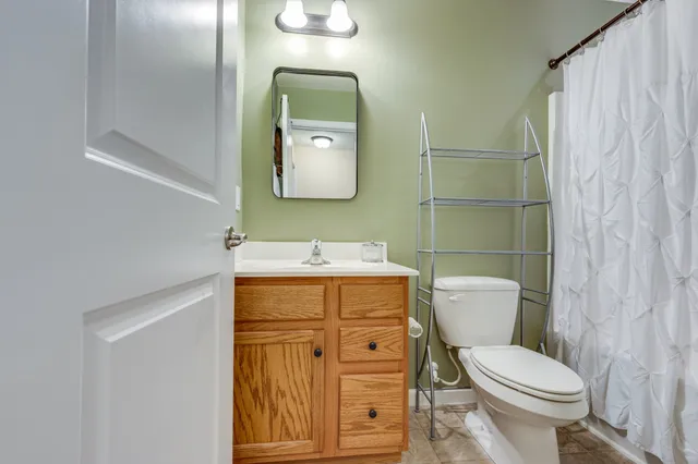 $519,900 | 1221 Scarcroft Lane, Nashville, TN 37221