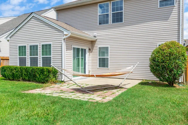 $519,900 | 1221 Scarcroft Lane, Nashville, TN 37221