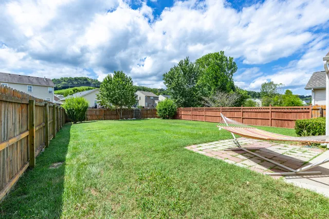 $519,900 | 1221 Scarcroft Lane, Nashville, TN 37221