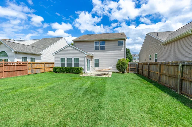 $519,900 | 1221 Scarcroft Lane, Nashville, TN 37221