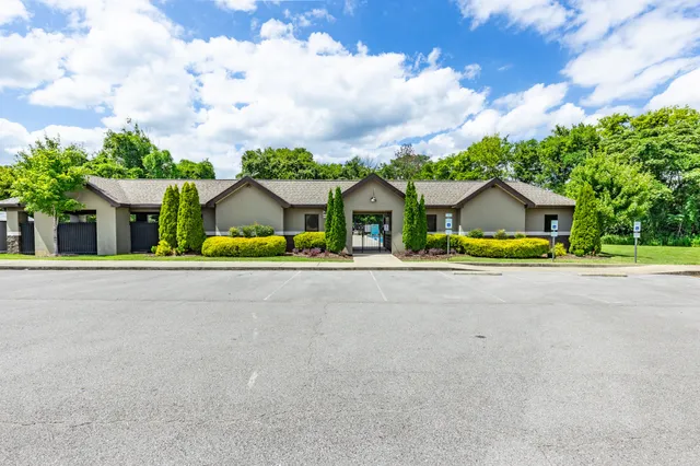 $519,900 | 1221 Scarcroft Lane, Nashville, TN 37221