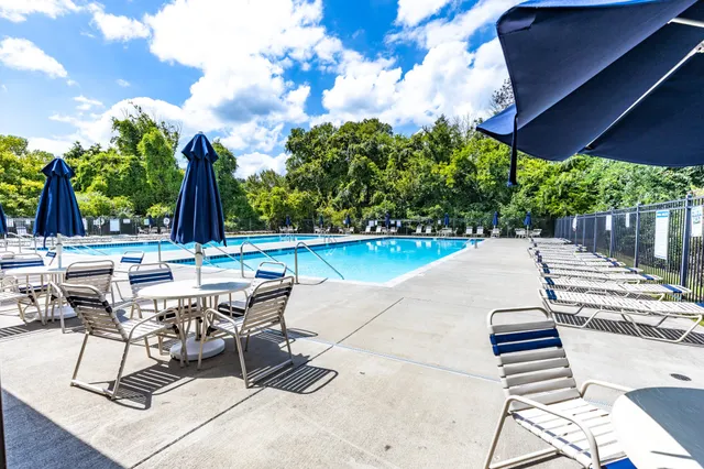 $519,900 | 1221 Scarcroft Lane, Nashville, TN 37221