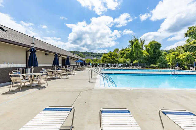 $519,900 | 1221 Scarcroft Lane, Nashville, TN 37221