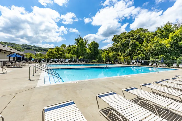 $519,900 | 1221 Scarcroft Lane, Nashville, TN 37221