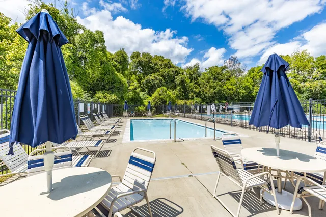 $519,900 | 1221 Scarcroft Lane, Nashville, TN 37221