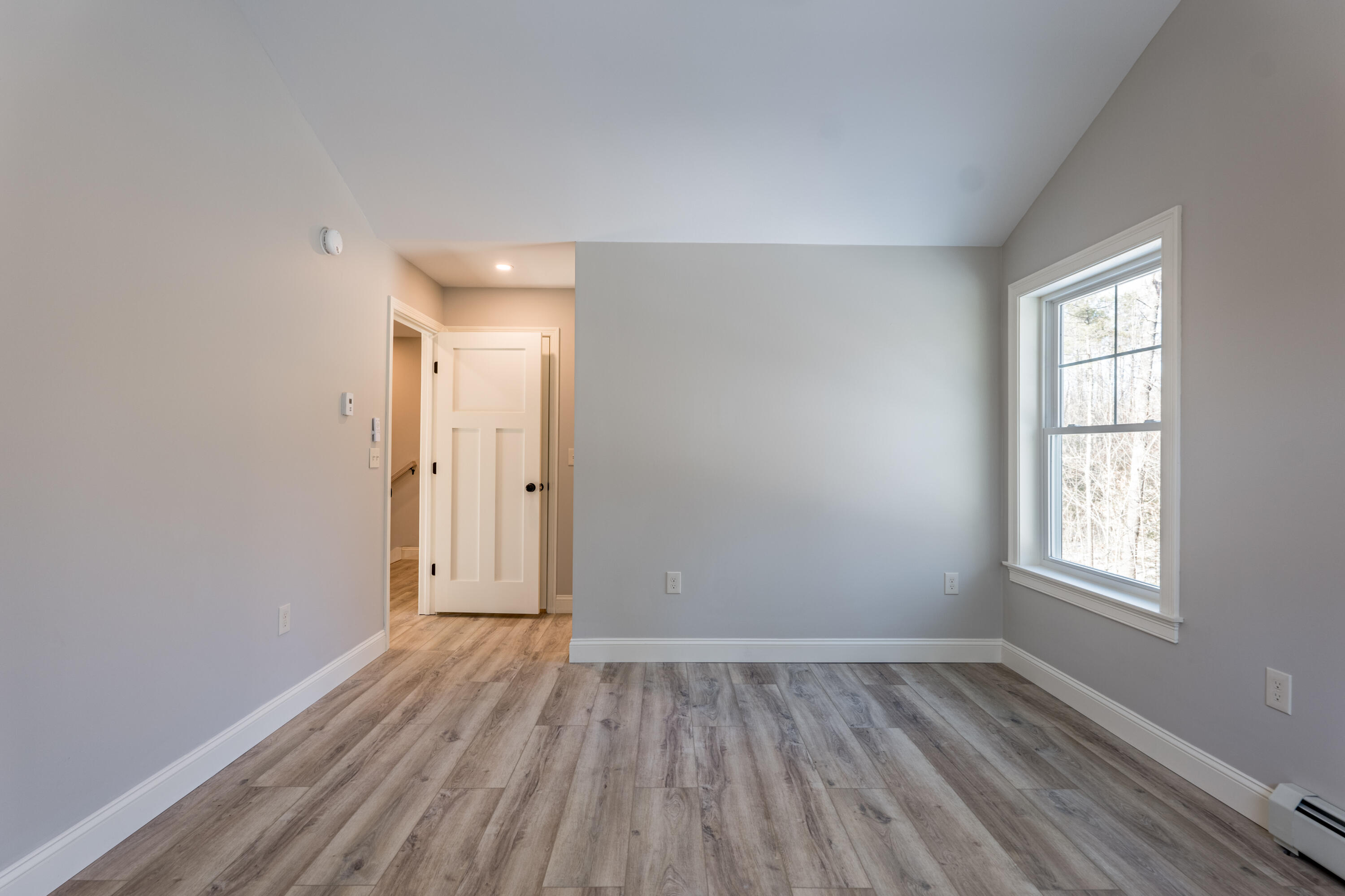 58 Whaleback Road Limington, ME 04049 - Photo 41 of 77 House-55