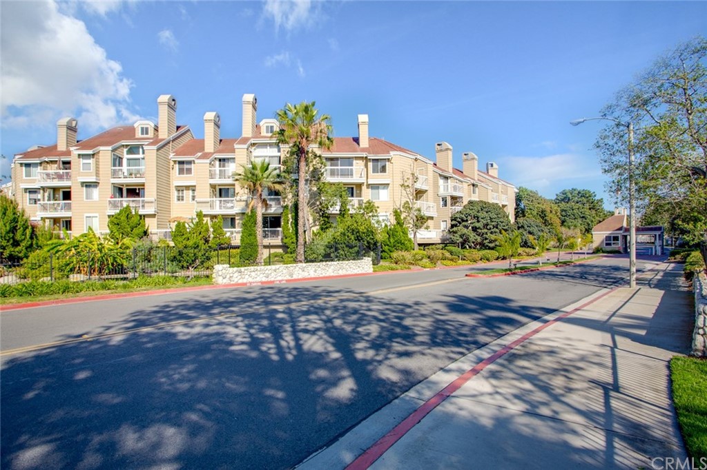 20331 Bluffside Circle, Unit A416 Huntington Beach, CA 92646 - Photo 42 of 42