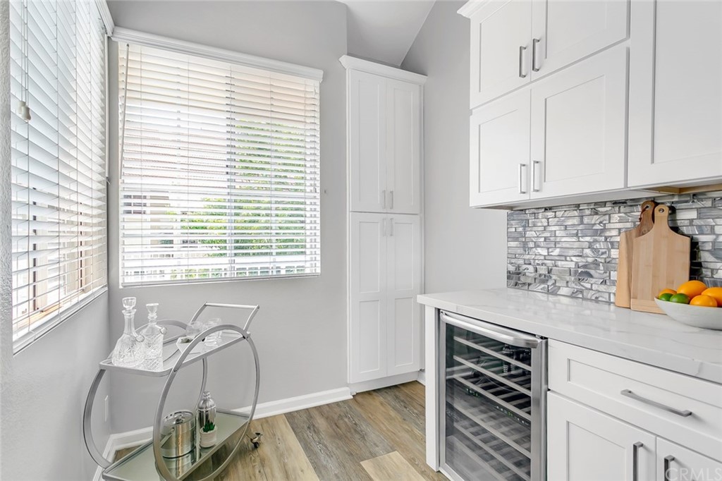 20331 Bluffside Circle, Unit A416 Huntington Beach, CA 92646 - Photo 8 of 42 a bathroom with a sink and a bathtub