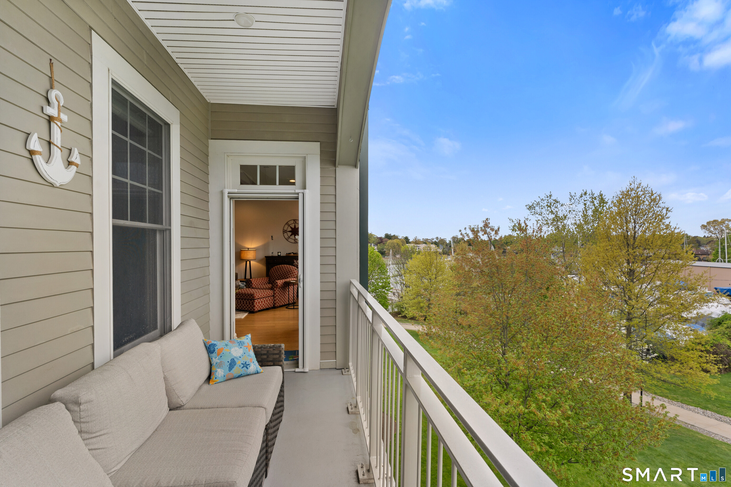 60 Maple Street, Unit 39 Branford, CT 06405 - Photo 13 of 31