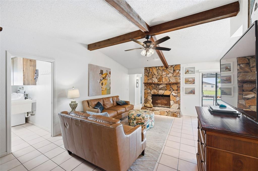 10744 97th Street Largo, FL 33773 - Photo 33 of 67